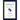 Teaching Us: The Class of 1960 at Moses Brown School: Volume III, In Contest: The Class of 1960 at Moses Brown School; Vol. III, In Contest