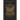 Five Dark Fates