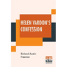 Helen Vardon's Confession
