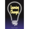 Learning Changes