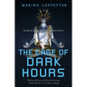 The Cage of Dark Hours