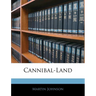 Cannibal-Land