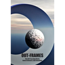 Out-frames: How NLP Coaching Works