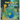 Wiggle Waggle Zoo and the Case of the Sly Peacock