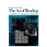 The Act of Reading: A Theory of Aesthetic Response