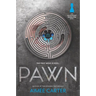 Pawn
