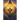 Deeds of the Hearts