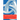 The Shape of Space