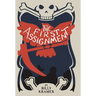 The First Assignment