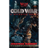 Cold War: A Necrotek Novel