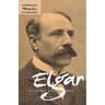 Elgar: Enigma Variations