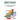 Credit Repair: Guide for Credit Repair and to Increase the Score to Get a Good Business Profile (The Fastest Way to Increase Your Credit Score With a