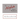 The Alpha Series Workbook