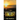 Unraveling Sunlight