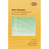 Karl Popper. A Centenary Assessment. Volume III - Science