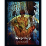 Deep Sleep