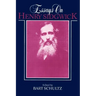 Essays on Henry Sidgwick