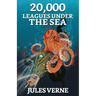 20,000 Leagues Under The Sea