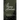 A Fraction of Darkness