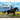 Pony Express