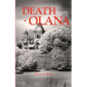 Death at Olana