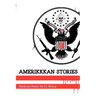 Amerikkkan Stories