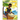 Garifuna Culture: The Spirit of Our Ancestors Coloring Book