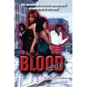 Blood Sistas: The Chronicals of Black Uptown Girlz Growing Up in the Hood