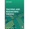 Teaching and Researching Writing