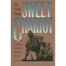 Sweet Chariot: Slave Family and Household Structure in Nineteenth-Century Louisiana