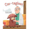 Coo-tagious