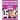 Crossword Puzzle Book: Born In 1944: Crossword Puzzle Book For All Word Games Lover Seniors And Adults With Supplying Large Print 80 Puzzles