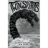 Twin Spirits: The Complete Weird Stories of W. W. Jacobs