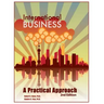 International Business: A Practical Approach