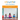 Kid Power Yoga Teacher Training Manual: Teaching Kids to Go With the Flow