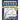 Large Print Easy Sudoku Puzzle Book For Seniors: 200 Sudoku Puzzles For Adults; Volume 14