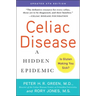Celiac Disease (Updated 4th Edition): A Hidden Epidemic