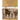 A History of the New York Juvenile Asylum and Its Orphan Trains: Volume Six: Companies Sent West (1897-1922)