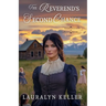 The Reverend's Second Chance