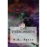 The Phenomenon