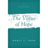 The Virtue of Hope