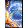 Another Awakening