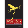 Wasp Box