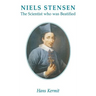 Niels Stensen: The Scientist who was Beatified