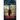 Dead State