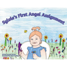 Sylvie's First Angel Assignment