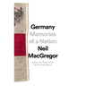 Germany: Memories of a Nation