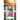 The White Picket Fence: God's Test Pilot Ii