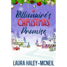 The Billionaire's Christmas Promise