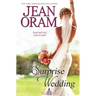 The Surprise Wedding